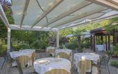 Туры в отель Villa Belfiore