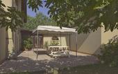 Туры в отель Villa Belfiore