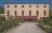 Туры в отель Villa Belfiore
