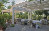 Туры в отель Villa Belfiore