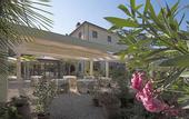 Туры в отель Villa Belfiore