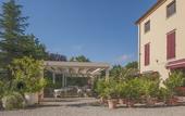 Туры в отель Villa Belfiore