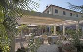 Туры в отель Villa Belfiore