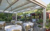 Туры в отель Villa Belfiore