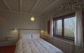 Туры в отель Villa Belfiore