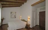 Туры в отель Villa Belfiore
