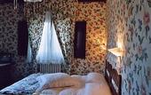 Туры в отель Villa Belfiore