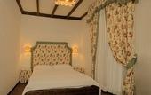 Туры в отель Villa Belfiore