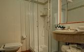 Туры в отель Villa Belfiore