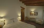 Туры в отель Villa Belfiore