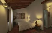 Туры в отель Villa Belfiore