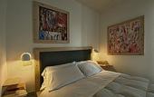 Туры в отель Villa Belfiore