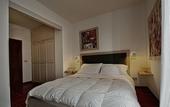 Туры в отель Villa Belfiore