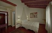Туры в отель Villa Belfiore