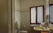 Туры в отель Villa Belfiore