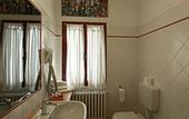 Туры в отель Villa Belfiore