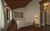 Туры в отель Villa Belfiore