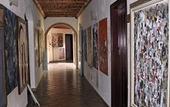 Туры в отель Villa Belfiore