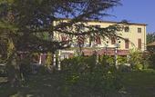 Туры в отель Villa Belfiore