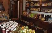 Туры в отель Villa Belfiore