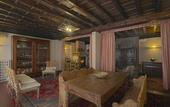Туры в отель Villa Belfiore