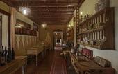 Туры в отель Villa Belfiore