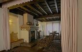 Туры в отель Villa Belfiore