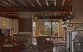 Туры в отель Villa Belfiore