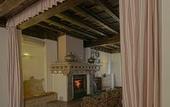 Туры в отель Villa Belfiore