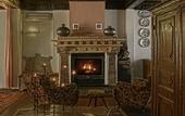 Туры в отель Villa Belfiore