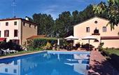 Туры в отель Villa Belfiore