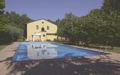 Туры в отель Villa Belfiore