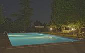 Туры в отель Villa Belfiore