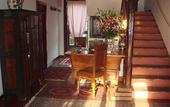 Туры в отель Villa Belfiore