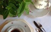 Туры в отель Villa Belfiore