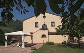 Туры в отель Villa Belfiore