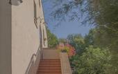 Туры в отель Villa Belfiore