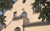 Туры в отель Villa Belfiore