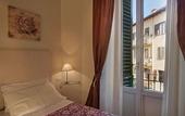 Туры в отель Bed & Bed Cassia