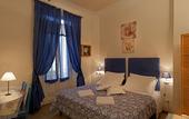 Туры в отель Bed & Bed Cassia