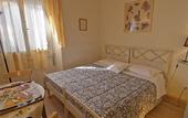 Туры в отель Bed & Bed Cassia