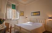 Туры в отель Bed & Bed Cassia