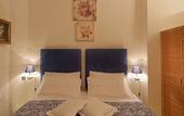 Туры в отель Bed & Bed Cassia