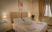 Туры в отель Bed & Bed Cassia