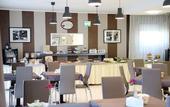 Туры в отель Fidenza Hotel