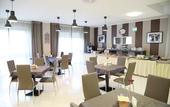 Туры в отель Fidenza Hotel