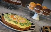Туры в отель Fidenza Hotel