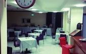 Туры в отель Fidenza Hotel