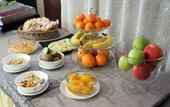 Туры в отель Fidenza Hotel