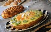 Туры в отель Fidenza Hotel